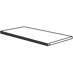 ZOLFO GOCCIOLATOIO 2CM 30X60 (MD02SG6) 30х60 Керамогранит