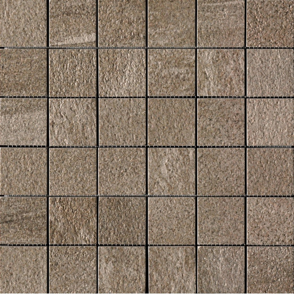 RAME MOSAICO A 30X30 (MD033MA) 30х30 Керамогранит