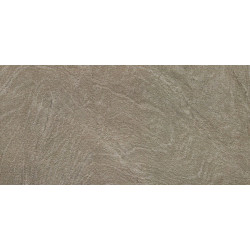 RAME SQ. 45X90 (MD0349) 45х90 Керамогранит