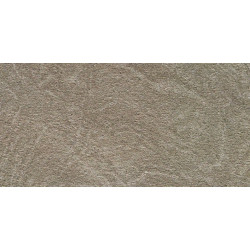 RAME SQ. 30X60 (MD0363) 30х60 Керамогранит