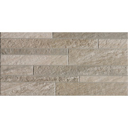RAME MURALES 30X60 (MD0363M) 30х60 Керамогранит
