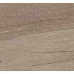 RAME SQ. 60X60 (MD0368) 60х60 Керамогранит