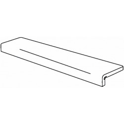 RAME EL.L ANT. 4,5X16,5X60 (MD0395A) 16,5х60 Керамогранит