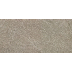 RAME SQ. 120X60 (MD03BA) 120х60 Керамогранит
