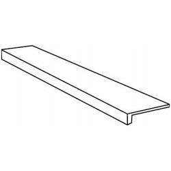 RAME G.ONE TOR.SQ. 120X33X4 (MD03GT2) 120х33 Керамогранит