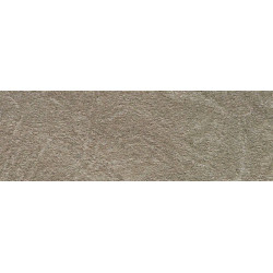 RAME SQ. 20X60 (MD03L2) 20х60 Керамогранит