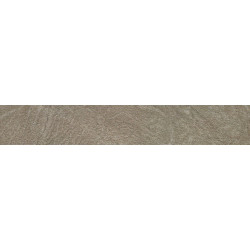 RAME SQ. 15X90 (MD03L5) 15х90 Керамогранит