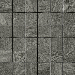GALENA MOSAICO A 30X30 (MD043MA) 30х30 Керамогранит