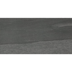 GALENA SQ. 45X90 (MD0449) 45х90 Керамогранит