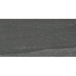 GALENA 30X60 (MD0460) 30х60 Керамогранит