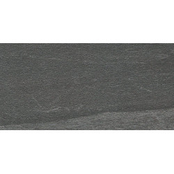 GALENA ANTISLIP 30X60 (MD0460A) 30х60 Керамогранит
