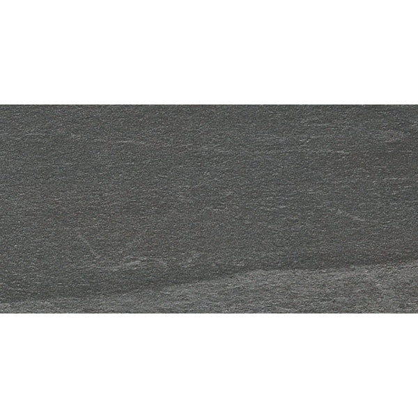 GALENA SQ. 30X60 (MD0463) 30х60 Керамогранит