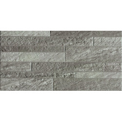 GALENA MURALES 30X60 (MD0463M) 30х60 Керамогранит