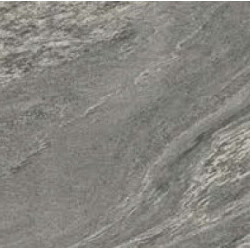 GALENA SQ. 60X60 (MD0468) 60х60 Керамогранит
