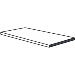 GALENA ANG.DX SQ. 2CM 30X60 (MD04AD6) 30х60 Керамогранит