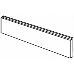 GALENA ALZATA SCURET.2CM 20X60 (MD04AL) 20х60 Керамогранит