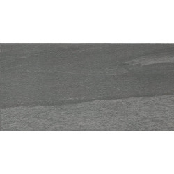 GALENA SQ. 120X60 (MD04BA) 120х60 Керамогранит