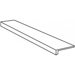 GALENA G.ONE TOR.SQ. 120X33X4 (MD04GT2) 120х33 Керамогранит