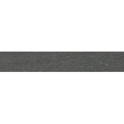 GALENA SQ. 10X60 (MD04L1) 10х60 Керамогранит