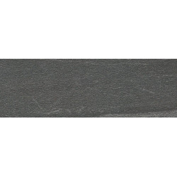 GALENA SQ. 20X60 (MD04L2) 20х60 Керамогранит