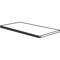 GALENA GOCCIOLATOIO 2CM 30X60 (MD04SG6) 30х60 Керамогранит