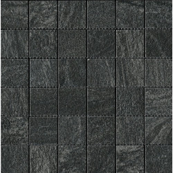 PIRITE MOSAICO A 30X30 (MD053MA) 30х30 Керамогранит
