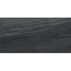 PIRITE SQ. 45X90 (MD0549) 45х90 Керамогранит