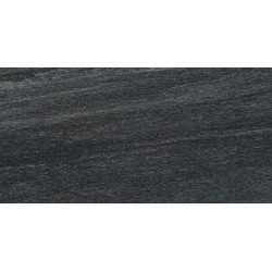 PIRITE 30X60 (MD0560) 30х60 Керамогранит