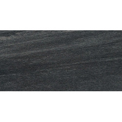 PIRITE ANTISLIP 30X60 (MD0560A) 30х60 Керамогранит