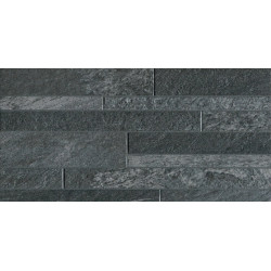 PIRITE MURALES 30X60 (MD0563M) 30х60 Керамогранит