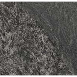 PIRITE SQ. 60X60 (MD0568) 60х60 Керамогранит