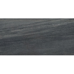 PIRITE SQ. 120X60 (MD05BA) 120х60 Керамогранит