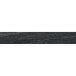 PIRITE SQ. 10X60 (MD05L1) 10х60 Керамогранит