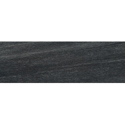 PIRITE SQ. 20X60 (MD05L2) 20х60 Керамогранит
