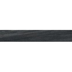 PIRITE SQ. 15X90 (MD05L5) 15х90 Керамогранит