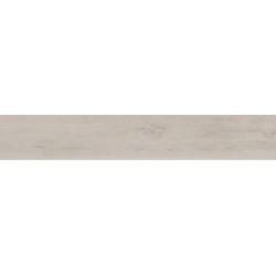 ATELIER SQ. 120X20 (MY01EA) 120х20 Керамогранит