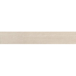 ATELIER TEXTURE SQ. 120X20 (MY01EAT) 120х20 Керамогранит