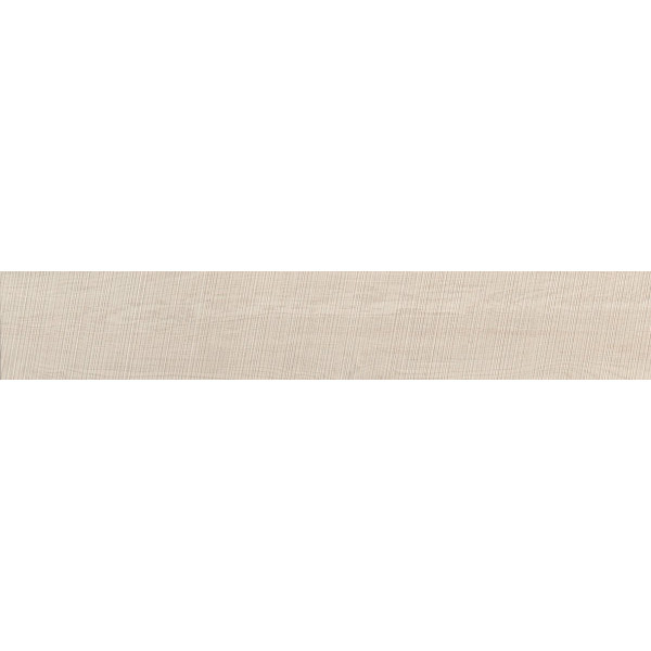 ATELIER TEXTURE SQ. 120X20 (MY01EAT) 120х20 Керамогранит ATELIER TEXTURE SQ. 120X20 (MY01EAT) 120х20 Керамогранит
