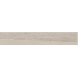 ATELIER SQ. 15X90 (MY01L5) 15х90 Керамогранит