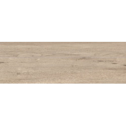 CLASSIC SQ.ANTISLIP 2CM 120X40 (MY02CA2) 120х40 Керамогранит