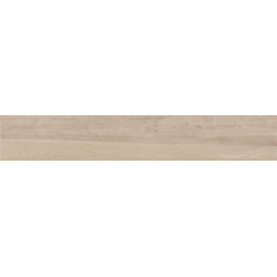 CLASSIC SQ. 120X20 (MY02EA) 120х20 Керамогранит