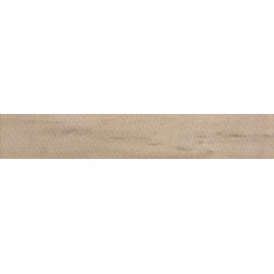 CLASSIC TEXTURE SQ. 120X20 (MY02EAT) 120х20 Керамогранит