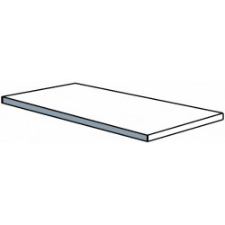 CLASSIC G.ONE SQ. 2CM 40X120 (MY02G2S) 40х120 Керамогранит