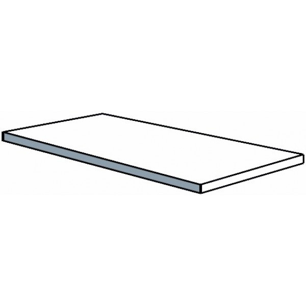 CLASSIC G.ONE SQ. 2CM 40X120 (MY02G2S) 40х120 Керамогранит