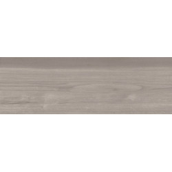 RESERVE SQ.ANTISLIP 2CM 120X40 (MY03CA2) 120х40 Керамогранит