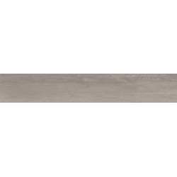 RESERVE SQ. 120X20 (MY03EA) 120х20 Керамогранит