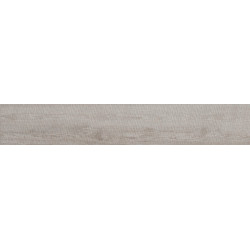 RESERVE TEXTURE SQ. 120X20 (MY03EAT) 120х20 Керамогранит