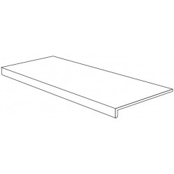 RESERVE G.ONE TOR.SQ. 120X33X4 (MY03GT2) 120х33 Керамогранит