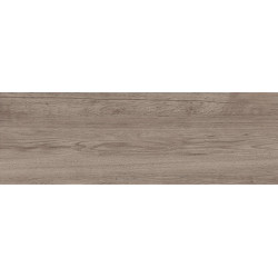 HERITAGE SQ.ANTISL. 2CM 120X40 (MY04CA2) 120х40 Керамогранит
