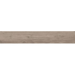 HERITAGE SQ. 120X20 (MY04EA) 120х20 Керамогранит